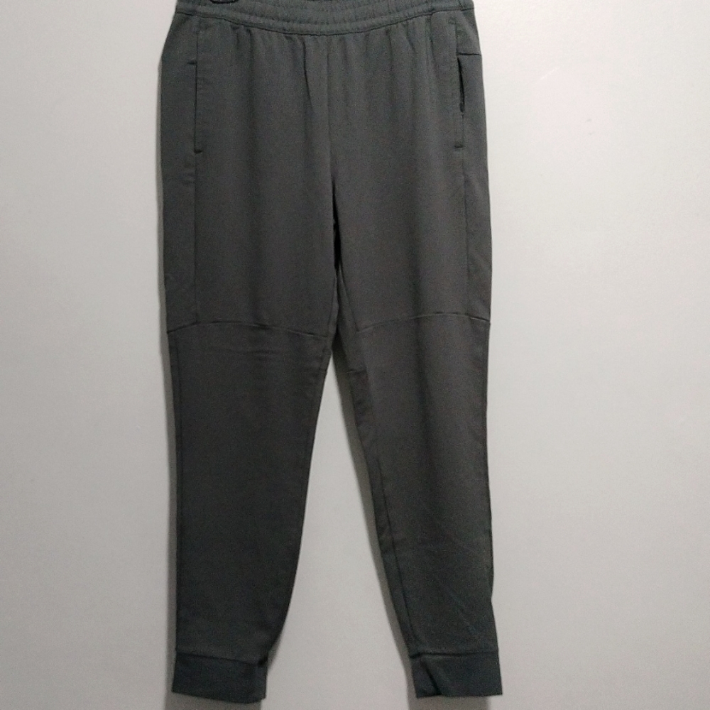 Luxe Men's Joggers size M